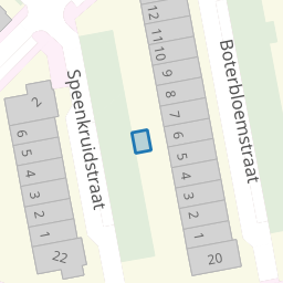 Perceel AMR01-C-6815