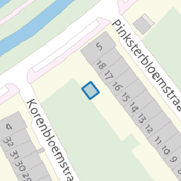 Perceel AMR01-C-6820