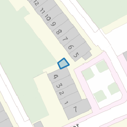 Perceel AMR01-C-6822