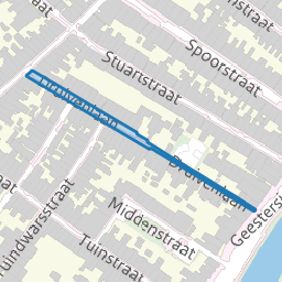 Perceel AMR01-C-6826