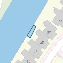 Perceel AMR01-C-6829