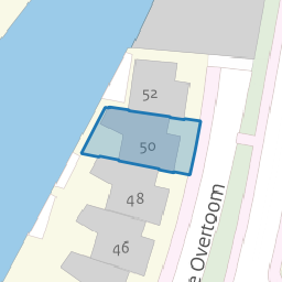 Perceel AMR01-C-6840