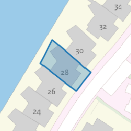 Perceel AMR01-C-6851