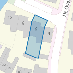 Perceel AMR01-C-6862