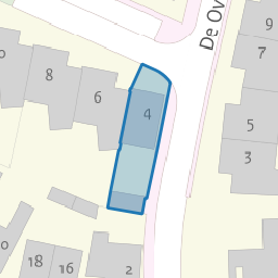 Perceel AMR01-C-6863