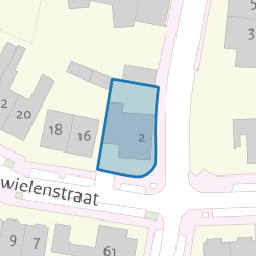 Perceel AMR01-C-6864