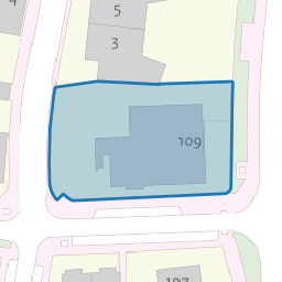 Perceel AMR01-C-6865