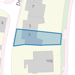 Perceel AMR01-C-6866