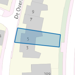 Perceel AMR01-C-6867