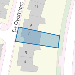 Perceel AMR01-C-6868