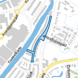 Perceel AMR01-C-6877