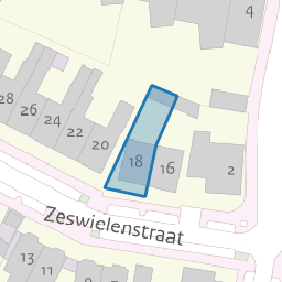 Perceel AMR01-C-6878