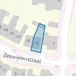 Perceel AMR01-C-6879