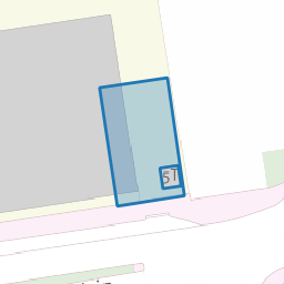 Perceel AMR01-C-6881