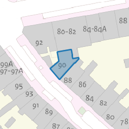 Perceel AMR01-C-6884