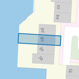 Perceel AMR01-C-6888