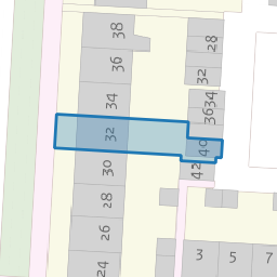 Perceel AMR01-C-6892