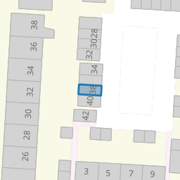 Perceel AMR01-C-6895