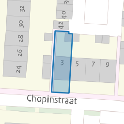 Perceel AMR01-C-6896