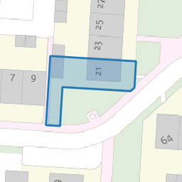 Perceel AMR01-C-6899