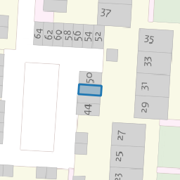 Perceel AMR01-C-6901