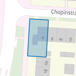 Perceel AMR01-C-6902