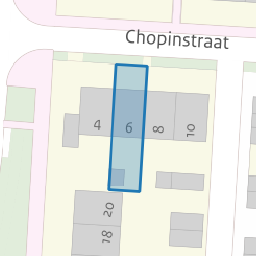 Perceel AMR01-C-6903