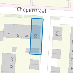 Perceel AMR01-C-6905