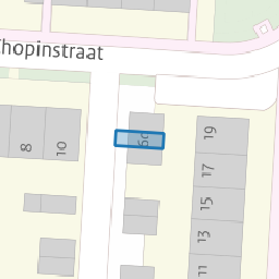 Perceel AMR01-C-6914