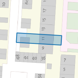 Perceel AMR01-C-6916