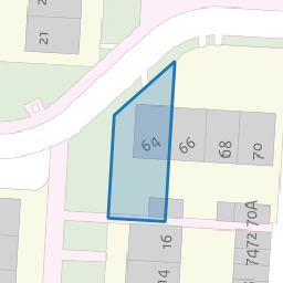 Perceel AMR01-C-6923