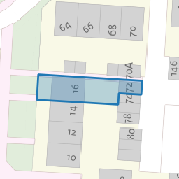 Perceel AMR01-C-6925