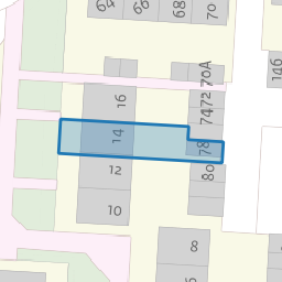 Perceel AMR01-C-6926