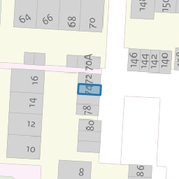 Perceel AMR01-C-6927