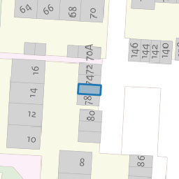 Perceel AMR01-C-6928