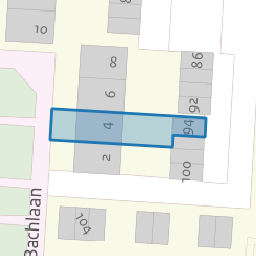 Perceel AMR01-C-6931