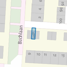 Perceel AMR01-C-6933