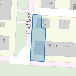 Perceel AMR01-C-6934