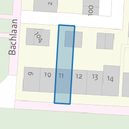 Perceel AMR01-C-6936