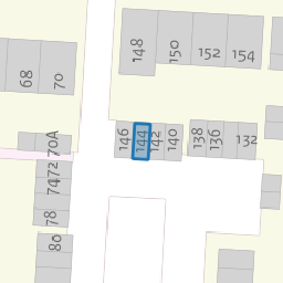 Perceel AMR01-C-6938