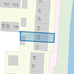 Perceel AMR01-C-6942