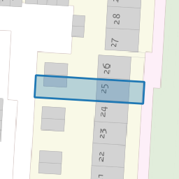 Perceel AMR01-C-6944