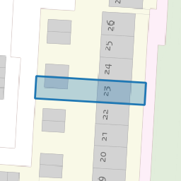 Perceel AMR01-C-6946