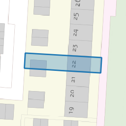 Perceel AMR01-C-6947