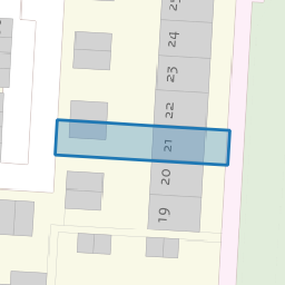 Perceel AMR01-C-6948