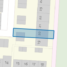 Perceel AMR01-C-6949