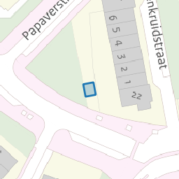 Perceel AMR01-C-6958