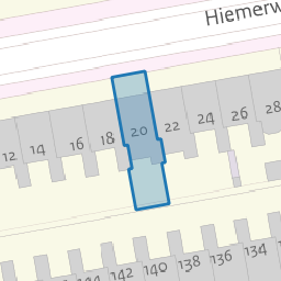 Perceel AMR01-C-6960