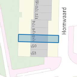 Perceel AMR01-C-6964