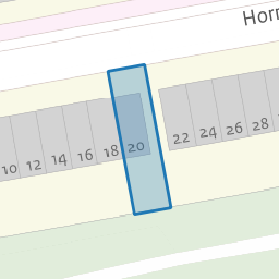Perceel AMR01-C-6966